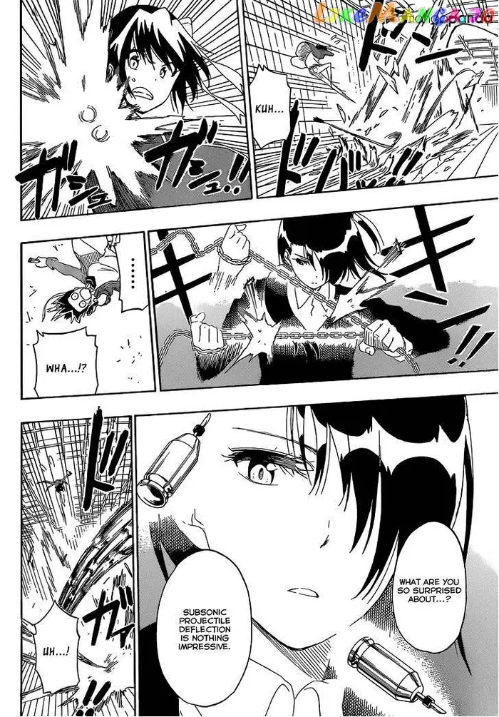 Nisekoi Chapter 185 image 09_optimized